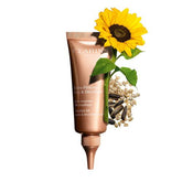 CLARINS Extra-Firming Neck & Décolleté 75mL